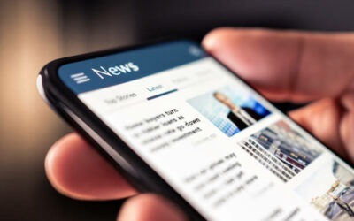 Non-opposition préfectorale au dossier de déclaration de l’opération: « construction de logements individuels Chemin des Louves » déposé par 3F SUD SA HLM au titre du Code de l’Environnement ( dossier complet consultable en mairie)