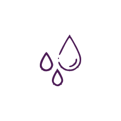 CONTRÔLE SANITAIRE DES EAUX DESTINÉES A LA CONSOMMATION HUMAINE