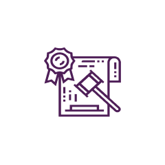 ARRÊTÉ DE MISE A JOUR DU PLAN LOCAL D&rsquo;URBANISME pour prise en compte sur le territoire communal de la  création de la zone agricole protégée (ZAP) dite « ZAP de Val de Durance et Plaine du Verdon » de la communauté d&rsquo;agglomération Durance Luberon Verdon