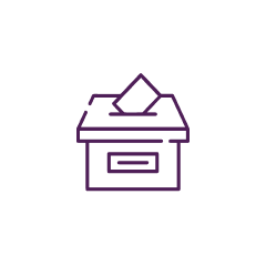 Décrets, arrêtés, circulaires