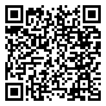 Plus d'info Déchetteries