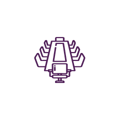 CONSEIL COMMUNAUTAIRE 31 03 2026